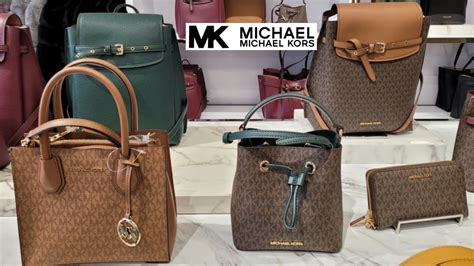 michael kors outlet, landquart